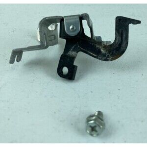 2009-2012  Subaru Forester Front Hood Lock Assembly OEM 57310SC010